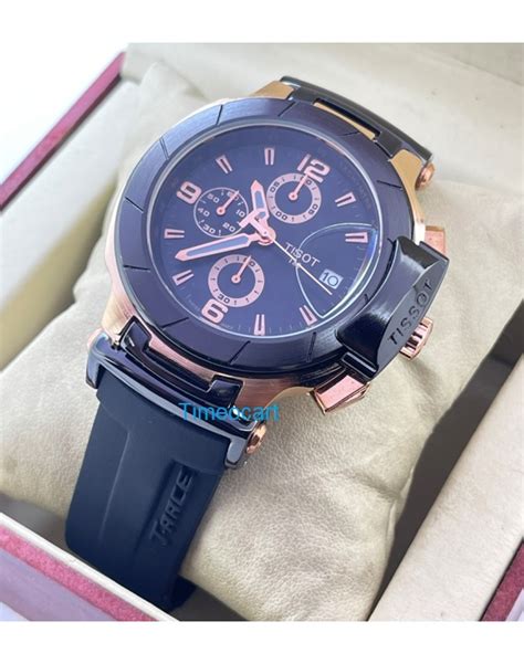 replica watches wholesale mumbai|first copy watch india.